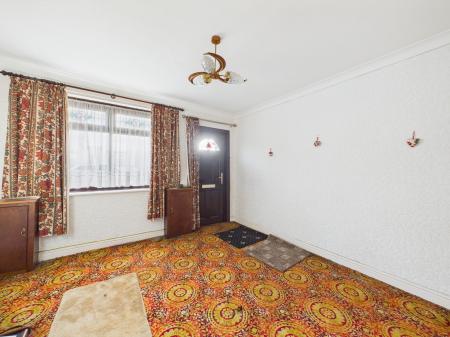 2 bedroom Terraced House for sale in West End Road, Haydock, WA11