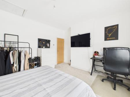 2 bedroom Terraced House for sale in West End Road, Haydock, WA11