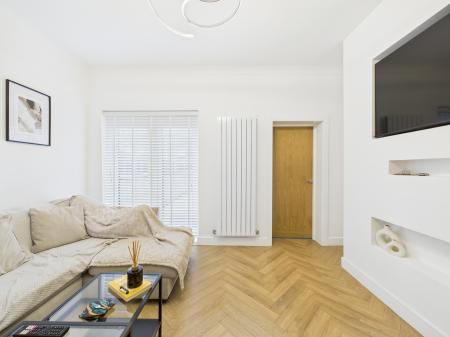 2 bedroom Terraced House for sale in West End Road, Haydock, WA11