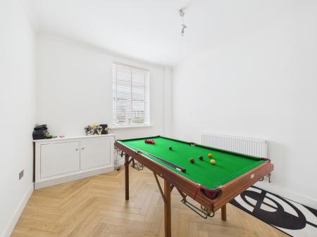 2 bedroom Terraced House for sale in West End Road, Haydock, WA11