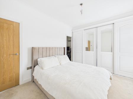 2 bedroom Terraced House for sale in West End Road, Haydock, WA11