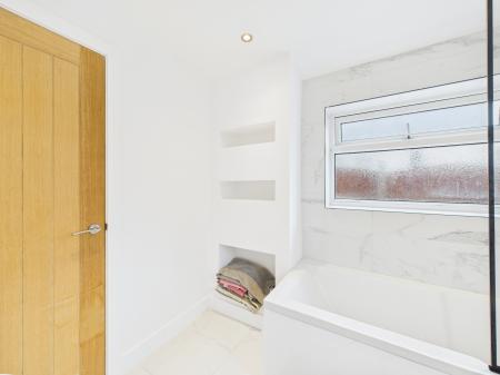 2 bedroom Terraced House for sale in West End Road, Haydock, WA11