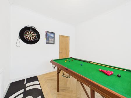 2 bedroom Terraced House for sale in West End Road, Haydock, WA11