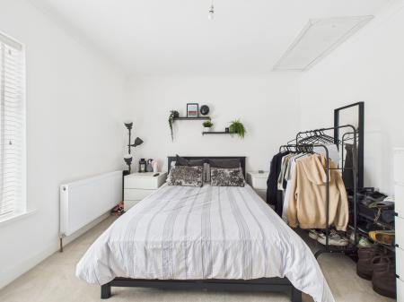 2 bedroom Terraced House for sale in West End Road, Haydock, WA11