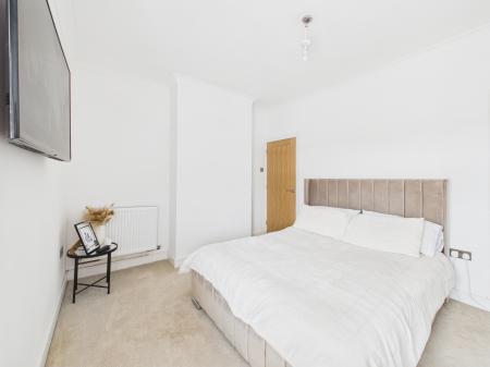 2 bedroom Terraced House for sale in West End Road, Haydock, WA11