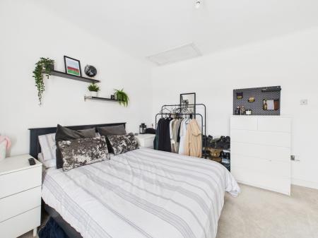 2 bedroom Terraced House for sale in West End Road, Haydock, WA11