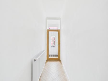 2 bedroom Terraced House for sale in West End Road, Haydock, WA11