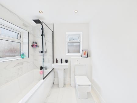 2 bedroom Terraced House for sale in West End Road, Haydock, WA11