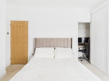 2 bedroom Terraced House for sale in West End Road, Haydock, WA11