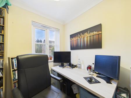 4 bedroom Town house for sale in Wexford Close, Haydock, WA11