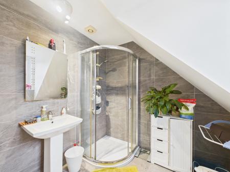 4 bedroom Town house for sale in Wexford Close, Haydock, WA11