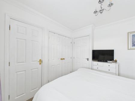 3 bedroom Detached house for sale in Whelan Gardens, Heathlands, St Helens, WA9