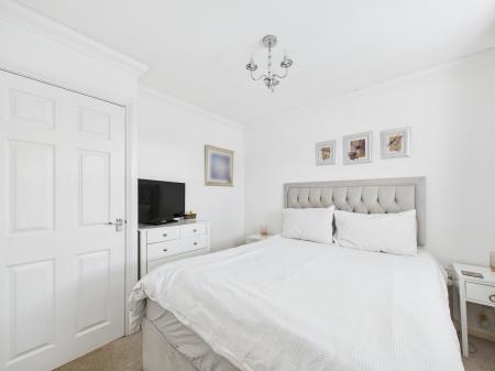 3 bedroom Detached house for sale in Whelan Gardens, Heathlands, St Helens, WA9