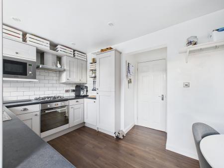 3 bedroom Detached house for sale in Whelan Gardens, Heathlands, St Helens, WA9