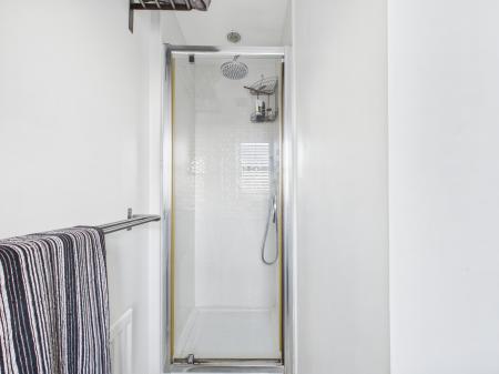 3 bedroom Detached house for sale in Whelan Gardens, Heathlands, St Helens, WA9