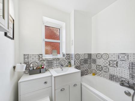 3 bedroom Detached house for sale in Whelan Gardens, Heathlands, St Helens, WA9