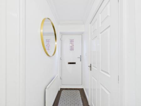 3 bedroom Detached house for sale in Whelan Gardens, Heathlands, St Helens, WA9