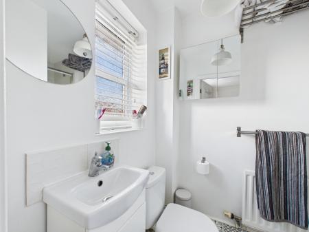 3 bedroom Detached house for sale in Whelan Gardens, Heathlands, St Helens, WA9