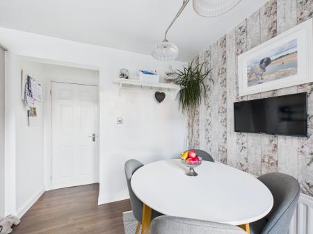 3 bedroom Detached house for sale in Whelan Gardens, Heathlands, St Helens, WA9