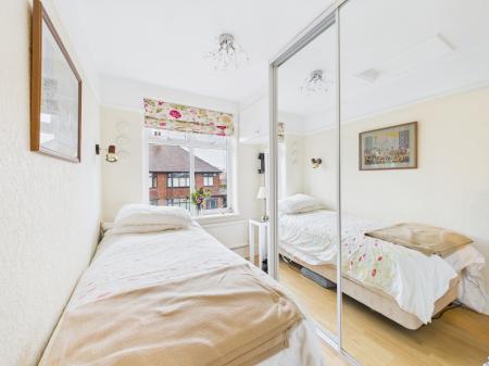 3 bedroom Semi-detached house for sale in Willoughby Drive, Eccleston Hill, St Helens, WA10