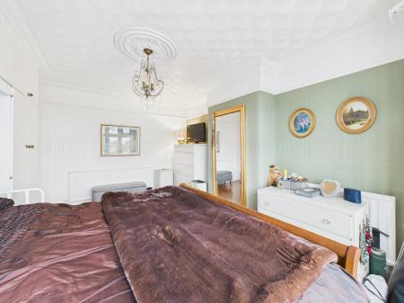 3 bedroom Semi-detached house for sale in Willoughby Drive, Eccleston Hill, St Helens, WA10