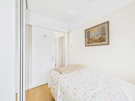 3 bedroom Semi-detached house for sale in Willoughby Drive, Eccleston Hill, St Helens, WA10