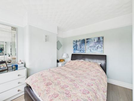 3 bedroom Semi-detached house for sale in Willoughby Drive, Eccleston Hill, St Helens, WA10