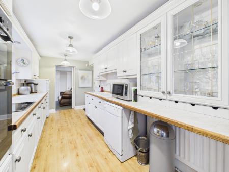 3 bedroom Semi-detached house for sale in Willoughby Drive, Eccleston Hill, St Helens, WA10