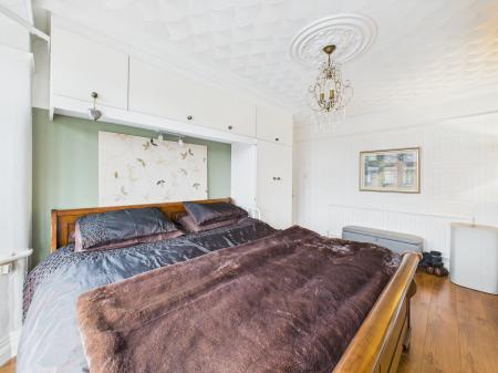 3 bedroom Semi-detached house for sale in Willoughby Drive, Eccleston Hill, St Helens, WA10