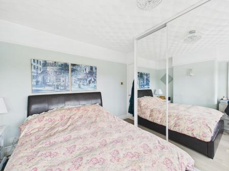 3 bedroom Semi-detached house for sale in Willoughby Drive, Eccleston Hill, St Helens, WA10