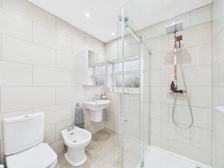 3 bedroom Semi-detached house for sale in Willoughby Drive, Eccleston Hill, St Helens, WA10