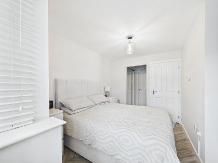 3 bedroom Detached house for sale in Gormley Drive, Windlehurst, St Helens, WA10