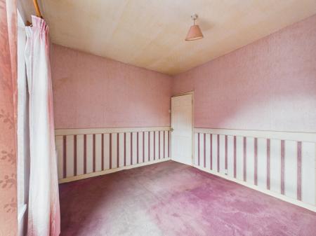 2 bedroom Terraced House for sale in Pigot Street, Newtown, St Helens, WA10