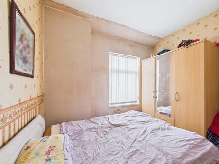 2 bedroom Terraced House for sale in Pigot Street, Newtown, St Helens, WA10