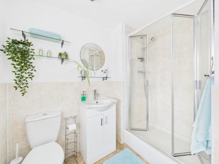 3 bedroom Semi-detached house for sale in Womack Gardens, Nutgrove, St Helens, WA9