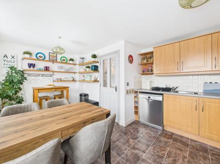 3 bedroom Semi-detached house for sale in Womack Gardens, Nutgrove, St Helens, WA9