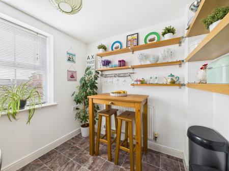 3 bedroom Semi-detached house for sale in Womack Gardens, Nutgrove, St Helens, WA9