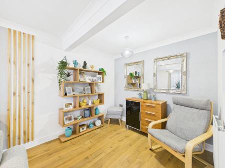 3 bedroom Semi-detached house for sale in Womack Gardens, Nutgrove, St Helens, WA9