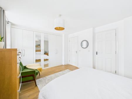 3 bedroom Semi-detached house for sale in Womack Gardens, Nutgrove, St Helens, WA9