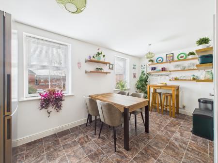 3 bedroom Semi-detached house for sale in Womack Gardens, Nutgrove, St Helens, WA9