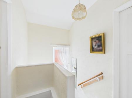 3 bedroom Semi-detached house for sale in O Sullivan Crescent, Blackbrook, St Helens, WA11
