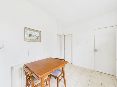 3 bedroom Semi-detached house for sale in O Sullivan Crescent, Blackbrook, St Helens, WA11