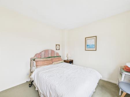 3 bedroom Semi-detached house for sale in O Sullivan Crescent, Blackbrook, St Helens, WA11