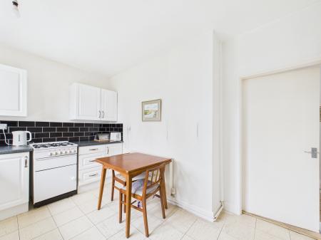 3 bedroom Semi-detached house for sale in O Sullivan Crescent, Blackbrook, St Helens, WA11