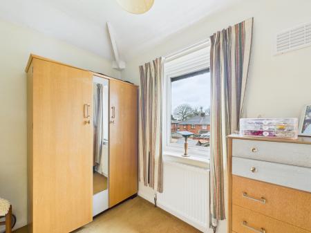 3 bedroom Semi-detached house for sale in O Sullivan Crescent, Blackbrook, St Helens, WA11