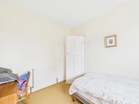 3 bedroom Semi-detached house for sale in O Sullivan Crescent, Blackbrook, St Helens, WA11