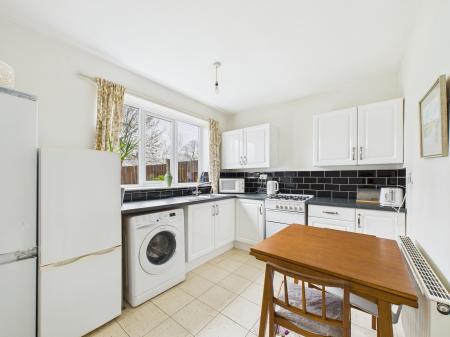 3 bedroom Semi-detached house for sale in O Sullivan Crescent, Blackbrook, St Helens, WA11