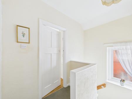 3 bedroom Semi-detached house for sale in O Sullivan Crescent, Blackbrook, St Helens, WA11