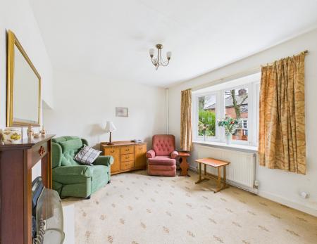 3 bedroom Semi-detached house for sale in O Sullivan Crescent, Blackbrook, St Helens, WA11