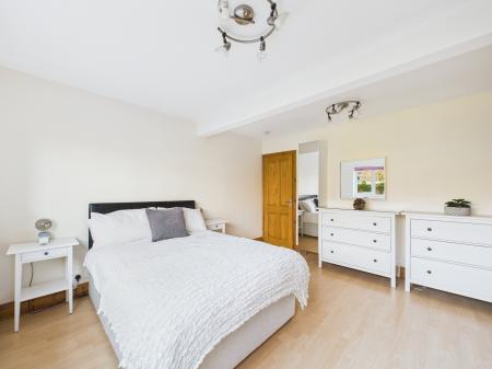 4 bedroom Detached house for sale in Grange Drive, Eccleston Hill, St Helens, WA10